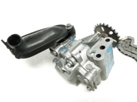 Насос оливи renault trafic iii 1.6 dci bi turbo r9md452 150001650r в Україні, фото thumb