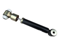 Купити Mercedes амортизатор 168 a1683261300, фото thumb