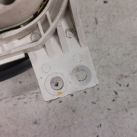 фото thumb №12, Mazda 2 ii dy 2003 лічильник прилади 3m7110849nc dd6255430