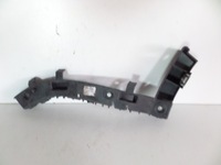 фото thumb №1, Напрямна кронштейн задня правий freelander ii lift 06-