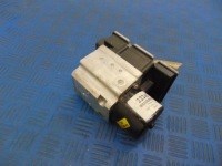 Купити Opel vectra c універсал 1.9cdti насос abs 15994401c, фото thumb