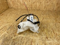 фото thumb №7, Бак жидкость омывателя помпа toyota rav4 v 060851-665 2018-