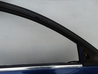 фото thumb №3, Двері opel vectra c хетчбек lift правий перед