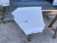 фото thumb №2, Крыло передний правый renault master ii 03-09