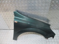 фото thumb №1, Крыло правый opel astra iii k4qv