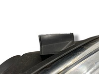 фото thumb №10, Renault megane iii 2011 фара 260100018r права сторона