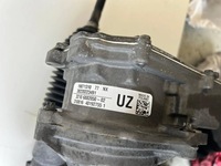 фото thumb №6, Mini f55 f56 трансмісія кермова рейка рульова 6882050 оригінал