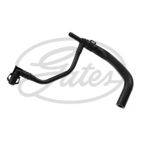 Шланг охлаждение gates Цена, фото thumb