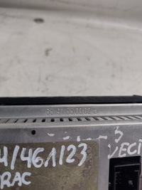 фото thumb №9, Дисплей opel vectra c 6591551901f