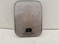 фото thumb №1, Лампа освещение салона mazda premacy 2001r eu