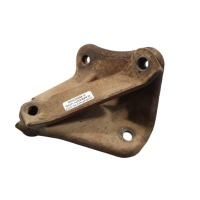 фото thumb №12, Ford transit mk8 держатель крепление трубы выпускной cc11-5k291-cb