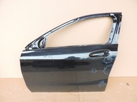 фото thumb №1, Mercedes a-klasa w176 2012 2013 2014 дверь левая