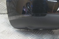 фото thumb №7, Maserati levante дзеркало праве 9+9+2