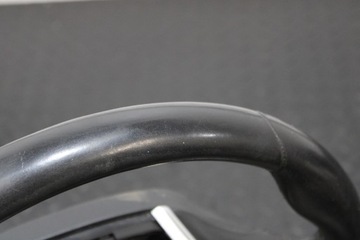 фото thumb №14, Кермо мультифункція bmw x3 g01
