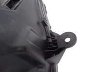 фото thumb №11, Vw t6 multivan transporter 15-19 лампа левая full led 7e1941773 оригинальная