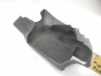 Обшивка внутрішнє багажника alfa 159 156057893 Недорого, фото thumb