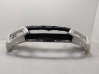 фото thumb №9, Бампер перед передний honda civic ix 9 lift org