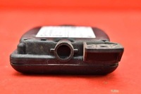 фото thumb №6, Блок управления модуль ассистент поперечина движения n243-67y90h mazda mx5 iv nd 15-23