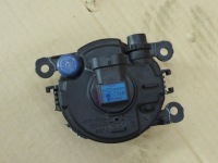 фото thumb №11, Cayenne touareg 7l5 противотуманная фара левый 7l5941699b