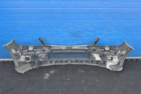 фото thumb №6, Mercedes класс c w204 amg бампер перед переднее