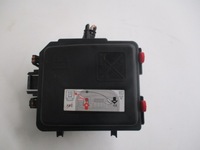 фото thumb №10, 2008 ii корпус модуль bsm 9804848580