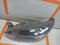 Ford focus mk4 фара левая передняя full led Цена, фото thumb