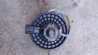 фото thumb №1, Вентилятор обігрівача mazda 6 03r 2.0d