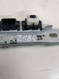 фото thumb №8, Toyota rav4 iv усилитель антенны 86101-42820