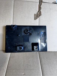 фото thumb №2, 9 renault koleos ii основание аккумулятор 244285870r