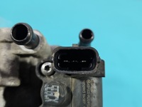 фото thumb №7, Дроссельная заслонка hyundai i10 i 35150-03000 35170-26910 1.2 16v