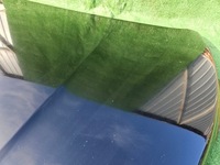 фото thumb №13, Капот кришка двигуна peugeot 508 i 10r-