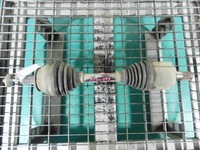 фото thumb №1, Приводной вал перед левая volvo v60 i 2.4 d5