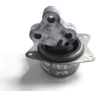 фото thumb №1, Подушка коробки opel vectra c signum 2.2 z22se