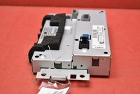 фото thumb №5, Дисплей 31396001 volvo v60 1 i 10-13