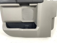 фото thumb №6, Ford f150 f-150 обшивка дверь левых задних задняя 2015-20