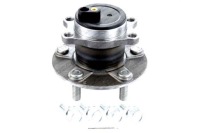 фото thumb №2, Snr підшипник ступиця колеса mitsubishi asx 1.8 di-d g
