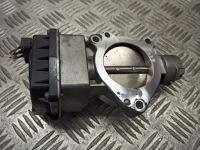фото thumb №1, Дросельна заслінка повітря citroen c5 ii 2.0 408239827001