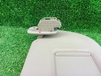 фото thumb №14, Audi a3 8l fl 00-03 козырёк козырёк защита солнцезащитная правая левая