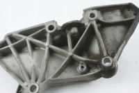 Кронштейн генератора насоса megane 2.0 16v scenic 2 2 Киев, фото thumb