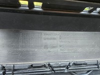 фото thumb №16, Бампер перед vw t-cross 2gm 18r-