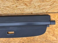 Шторка багажника skoda superb 3 універсал 3v9867871a Недорого, фото thumb