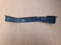 фото thumb №8, Защита задняя багажника стойка citroen ds5