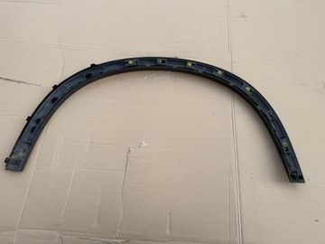 фото thumb №5, Volvo xc90 ii передняя правая планка крыльев 31378163 биржа