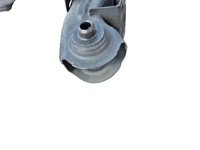 фото thumb №9, Подрамник подвеска задняя mercedes w177 amg