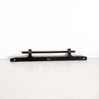 фото thumb №9, Bmw x4 f26 кронштейн радиатора интеркулер канал воздуха 17117593852 oem