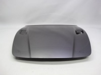 фото thumb №13, Maserati 3200 gt 1998-2002 капот крышка двигателя оригинальная