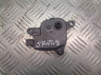 фото thumb №1, Моторчик крышки отопителя dodge stratus 58024e