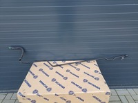 фото thumb №1, Шланг scania 1917948