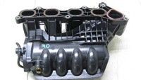 фото thumb №7, Honda cr-v iv 2.0 коллектор всасывающий 12-16 40