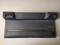 фото thumb №2, Mercedes actros mp4 защита накладка заглушка предохранителей a9606883306